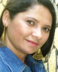 Joana  Rodrigues Alexandre Figueiredo
